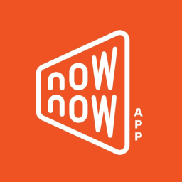 NowNow