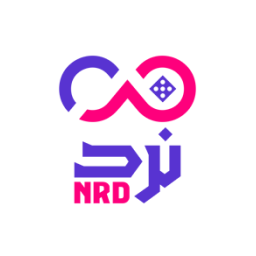 نرد