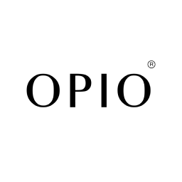 Opio Shop
