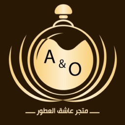 عاشق العطور