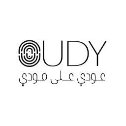 عودي على مودي