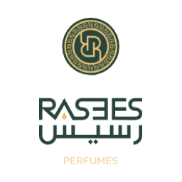 رسيس