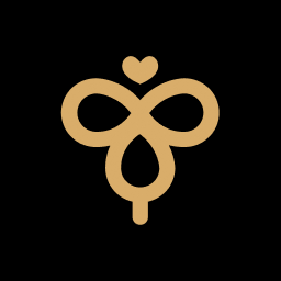عسل رشوف