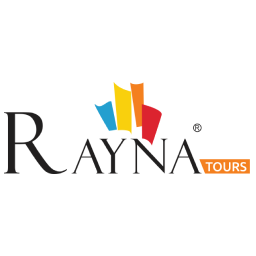 Rayna Tours