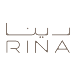 رينا
