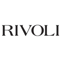 Rivoli Shop