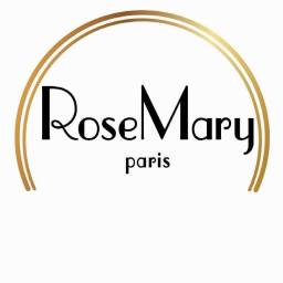 RoseMary Perfumes