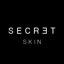 Secret Skin