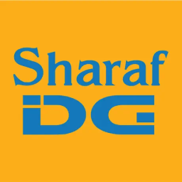 شرف دي جي