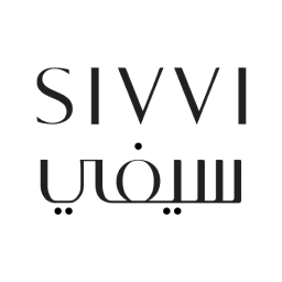 سيفي