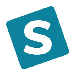 ستور اص