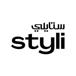 ستايلي