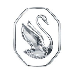 سواروفسكي
