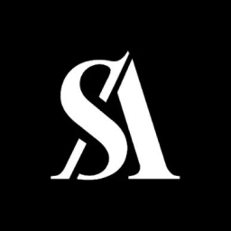 Swissarabian