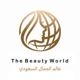 عالم الجمال