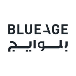 بلوايج