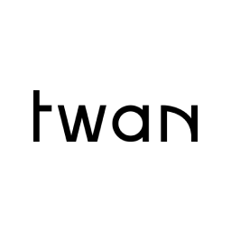 The Twan