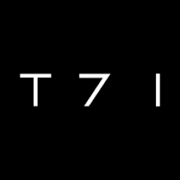 Tribe71