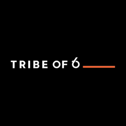 Tribe of 6