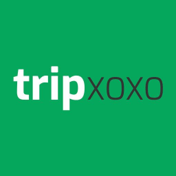 تريب xoxo الإمارات