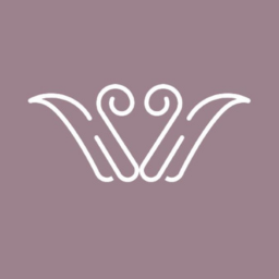 ورزان
