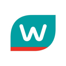 Watsons