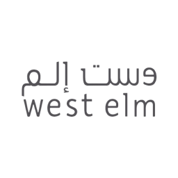 وست إلم