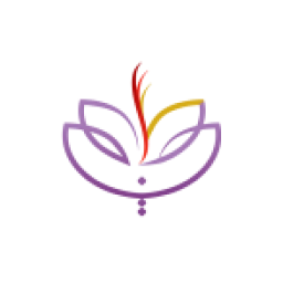 خيوط الزعفران