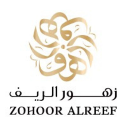 زهور الريف