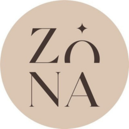 زونا 